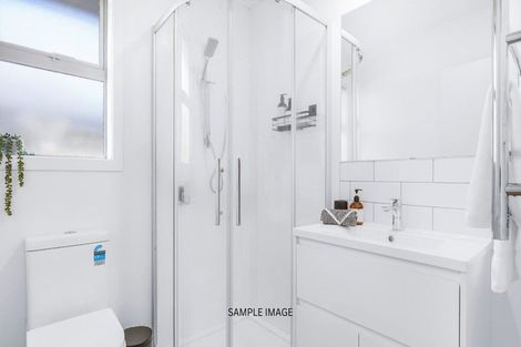 Photo of property in 1/31 Harrowfield Drive, Harrowfield, Hamilton, 3210