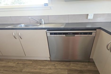 Photo of property in 1 Glamis Street, Marchwiel, Timaru, 7910