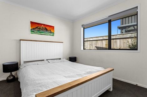 Photo of property in 32f Bunyan Road, Coastlands, Whakatane, 3120