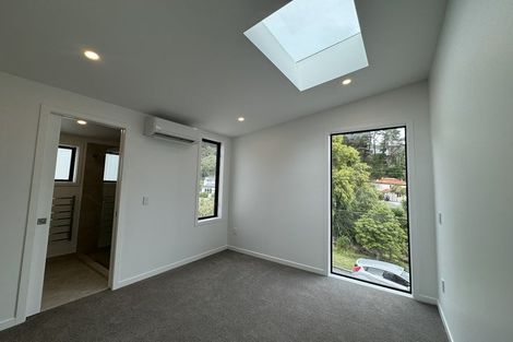 Photo of property in 323 Riverside Drive, Waterloo, Lower Hutt, 5011