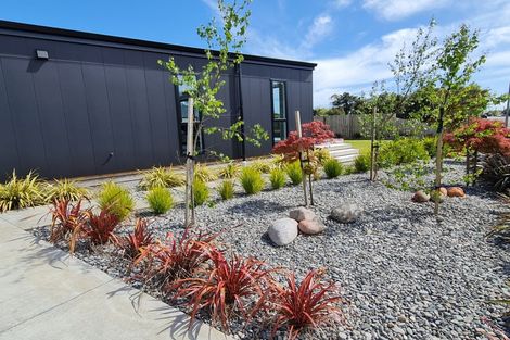 Photo of property in 32a Eastons Road, Westport, 7825