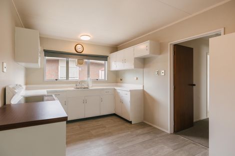 Photo of property in 57 Abraham Crescent, Milson, Palmerston North, 4414