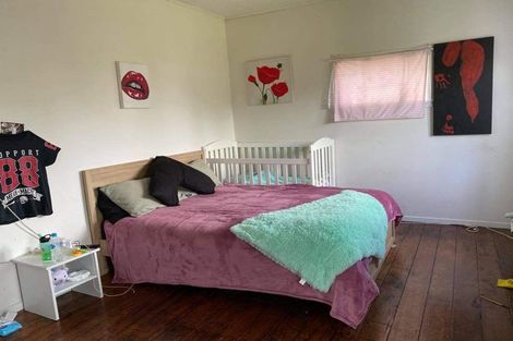 Photo of property in 86 Orlando Street, Stratford, 4332