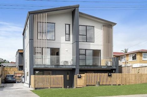 Photo of property in 1/191 Rathgar Road, Henderson, Auckland, 0610