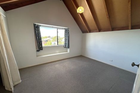 Photo of property in 161 Avondale Road, Greenmeadows, Napier, 4112