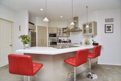 Photo of property in 24 Kapiti Street, Parklands, Christchurch, 8083