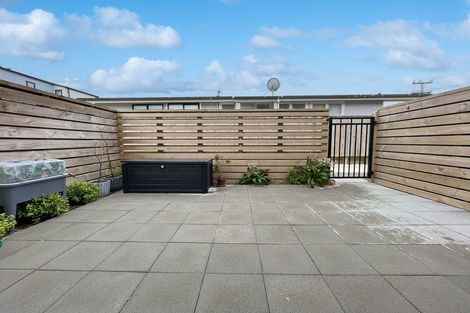 Photo of property in 1u3 Elliott Street, Johnsonville, Wellington, 6037