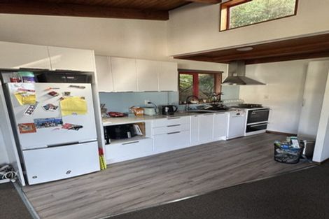 Photo of property in 4/18 Hinau Road, Hataitai, Wellington, 6021