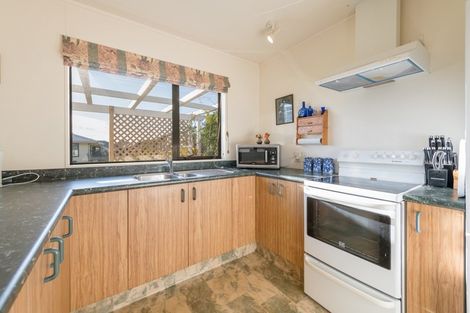 Photo of property in 21 Hawthorn Way, Richmond, 7020