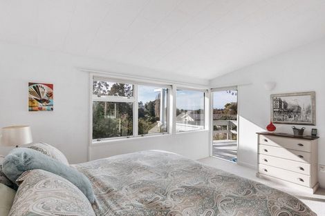 Photo of property in 75 Sutherland Road, Brookfield, Tauranga, 3110
