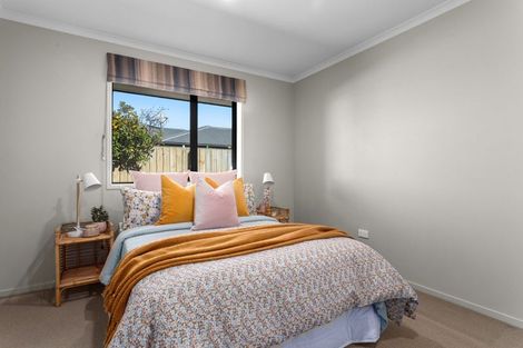 Photo of property in 20c Victoria Avenue, Whakatane, 3120