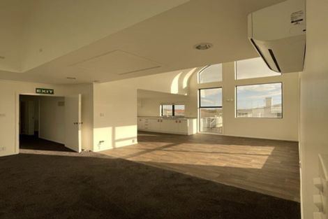 Photo of property in 32a Elliot Street, Howick, Auckland, 2014