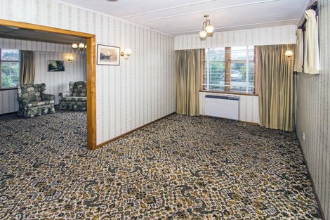 Photo of property in 5 Kiwi Street, Masterton, 5810