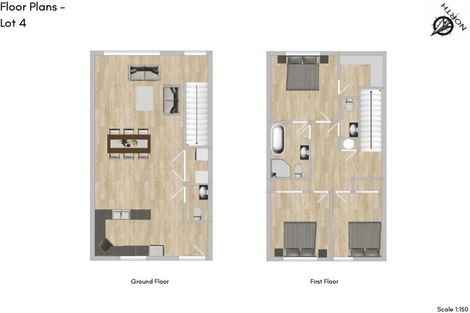 Photo of property in 14 Morrow Terrace, Pukekohe, 2120