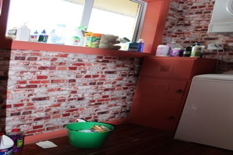 Photo of property in 76 Grants Road, Marchwiel, Timaru, 7910