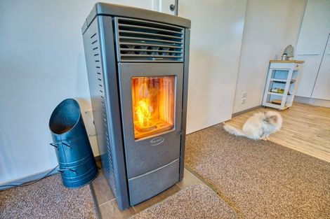 Photo of property in 14 Tasman View Road, Paroa, Greymouth, 7805