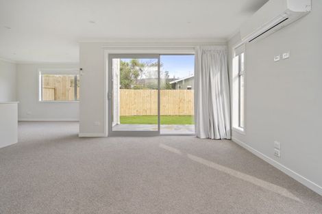 Photo of property in 18u8 Mahoe Street, Melville, Hamilton, 3206