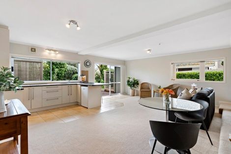 Photo of property in 57 Cook Street, Howick, Auckland, 2014