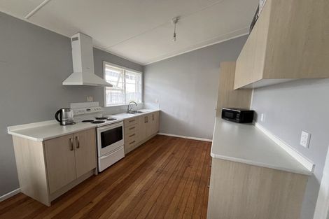 Photo of property in 5 Blencowe Street, Kaitaia, 0410