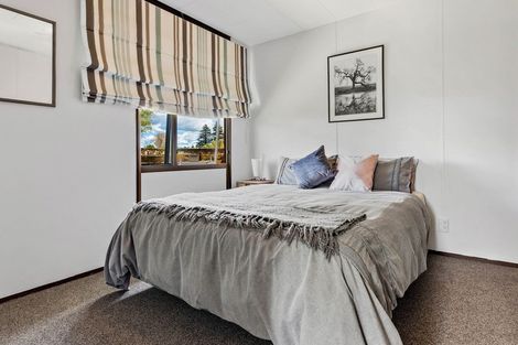 Photo of property in 40 Moana Crescent, Mangakino, 3421