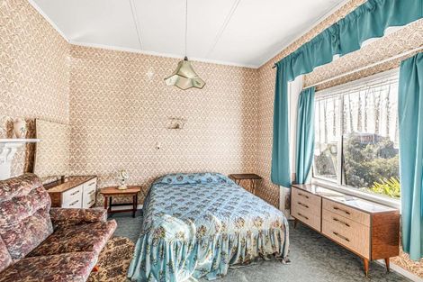 Photo of property in 17 Gorge Road, Clinton, 9534