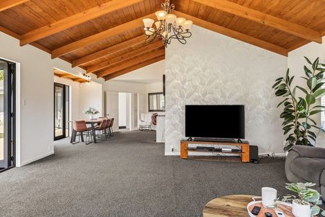 Photo of property in 14 Simpson Road, Westmere, Whanganui, 4574