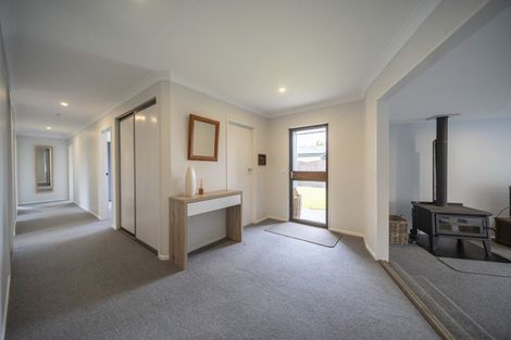 Photo of property in 1a Tom Plato Drive, Te Anau, 9600