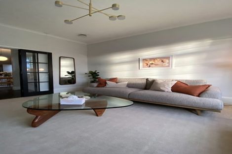 Photo of property in 35 Cooper Street, Karori, Wellington, 6012