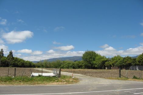 Photo of property in 47 Haselden Street, Westport, 7825