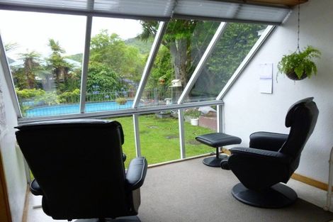Photo of property in 197 Tainui Street, Greymouth, 7805