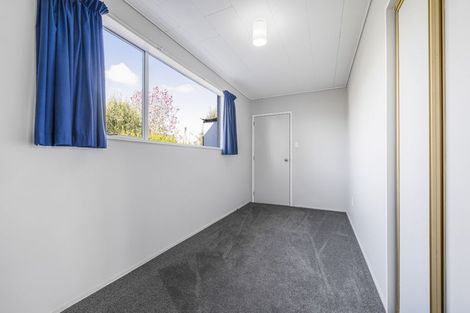 Photo of property in 207 West Belt, Rangiora, 7400