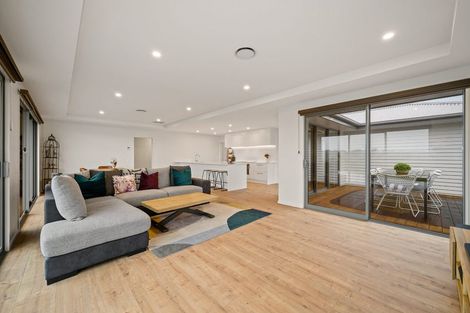 Photo of property in 12 Marangai Drive, Pegasus, 7612