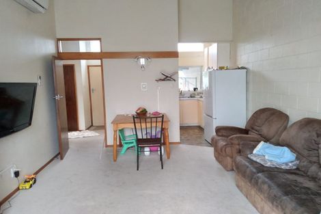 Photo of property in 125 Ferguson Street, West End, Palmerston North, 4412