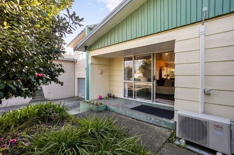 Photo of property in 134 Rimu Street, Maeroa, Hamilton, 3200