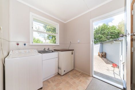 Photo of property in 46 Pitama Road, Awapuni, Palmerston North, 4412