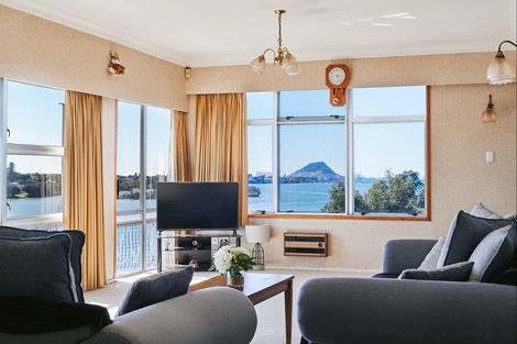 Photo of property in 63 Ririnui Place, Maungatapu, Tauranga, 3112