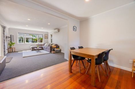 Photo of property in 2/27 Trevelyan Street, Onekawa, Napier, 4110