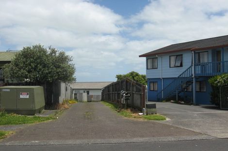 Photo of property in 1/155a Finlayson Avenue, Clendon Park, Auckland, 2103