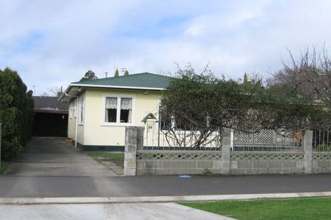 Photo of property in 55 Margaret Street, Roslyn, Palmerston North, 4414