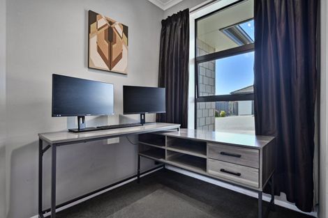 Photo of property in 12 Begley Place, Frimley, Hastings, 4120