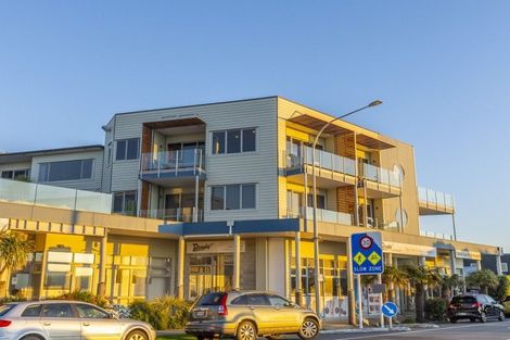 Photo of property in 4-u31 Seaview Road, Paraparaumu Beach, Paraparaumu, 5032