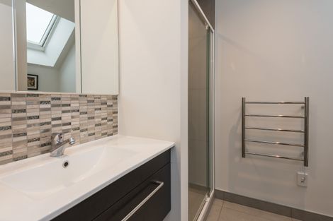 Photo of property in 1036b Colombo Street, St Albans, Christchurch, 8014