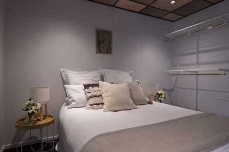 Photo of property in Education House (west), 180 Willis Street, Te Aro, Wellington, 6011