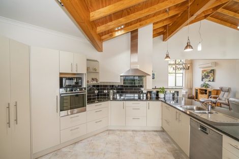 Photo of property in 120 The Yardarm, Pauanui, Hikuai, 3579