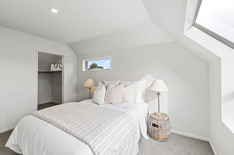 Photo of property in 3/251 Memorial Avenue, Burnside, Christchurch, 8053
