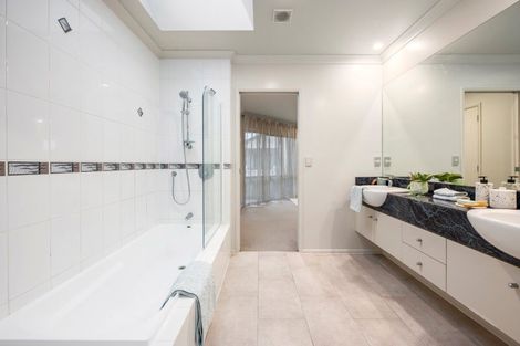 Photo of property in 1328unit Pukuatua Street, Rotorua, 3010
