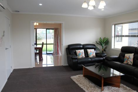 Photo of property in 25 Stan Heather Drive, Glenview, Hamilton, 3206