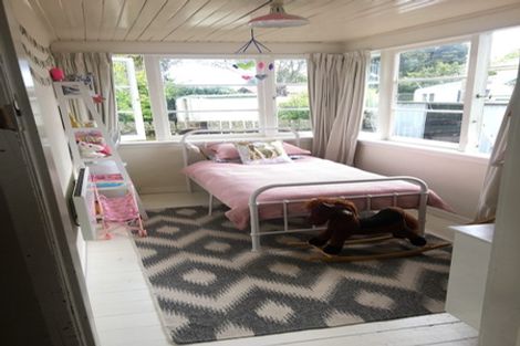 Photo of property in 2a Kelly Road, Cambridge, 3434