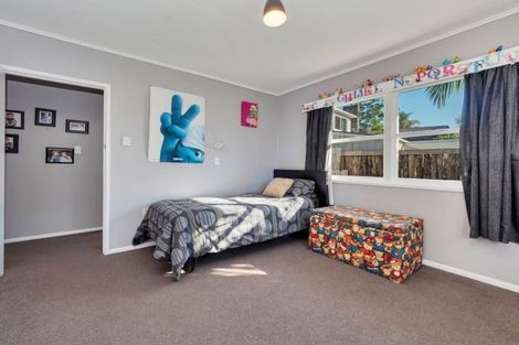 Photo of property in 12 Tui Street, Te Puke, 3119