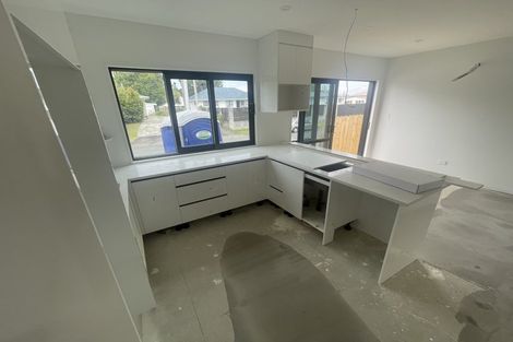 Photo of property in 7 Challinor Street, Pakuranga, Auckland, 2010